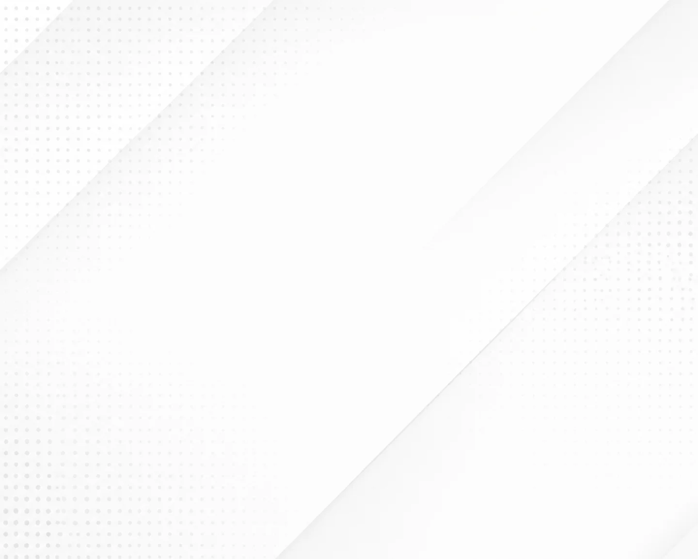 rectangle 14