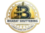 cropped cropped logo.png