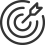 mission icon.png