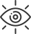 vision icon.png